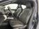 Renault Clio TCe 90 - 21 Intens 2021 photo-10