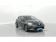 Renault Clio TCe 90 - 21 Intens 2021 photo-08