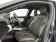 Renault Clio TCe 90 - 21 Intens 2021 photo-10