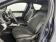 Renault Clio TCe 90 - 21 Intens 2021 photo-10