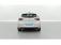Renault Clio TCe 90 - 21 Intens 2021 photo-05