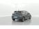 Renault Clio TCe 90 - 21 Intens 2021 photo-06