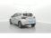 Renault Clio TCe 90 - 21 Intens 2021 photo-04