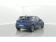 Renault Clio TCe 90 - 21 Intens 2021 photo-06