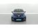 Renault Clio TCe 90 - 21 Intens 2021 photo-09