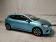 Renault Clio TCe 90 - 21 Intens 2021 photo-02