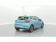 Renault Clio TCe 90 - 21 Intens 2021 photo-06