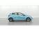 Renault Clio TCe 90 - 21 Intens 2021 photo-07