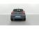 Renault Clio TCe 90 - 21 Intens 2021 photo-05