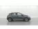 Renault Clio TCe 90 - 21 Intens 2021 photo-07