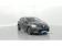 Renault Clio TCe 90 - 21 Intens 2021 photo-08