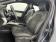 Renault Clio TCe 90 - 21 Intens 2021 photo-10