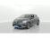 Renault Clio TCe 90 - 21 Intens 2021 photo-02