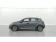 Renault Clio TCe 90 - 21 Intens 2021 photo-03