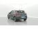 Renault Clio TCe 90 - 21 Intens 2021 photo-04