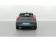 Renault Clio TCe 90 - 21 Intens 2021 photo-05