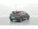 Renault Clio TCe 90 - 21 Intens 2021 photo-06