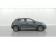 Renault Clio TCe 90 - 21 Intens 2021 photo-07