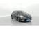 Renault Clio TCe 90 - 21 Intens 2021 photo-08