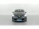 Renault Clio TCe 90 - 21 Intens 2021 photo-09