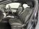 Renault Clio TCe 90 - 21 Intens 2021 photo-10