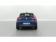 Renault Clio TCe 90 - 21 Intens 2021 photo-05