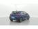 Renault Clio TCe 90 - 21 Intens 2021 photo-06