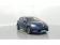 Renault Clio TCe 90 - 21 Intens 2021 photo-08