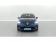 Renault Clio TCe 90 - 21 Intens 2021 photo-09