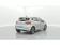 Renault Clio TCe 90 - 21 Intens 2021 photo-06