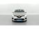 Renault Clio TCe 90 - 21 Intens 2021 photo-09