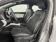 Renault Clio TCe 90 - 21 Intens 2021 photo-10