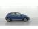 Renault Clio TCe 90 - 21 Intens 2021 photo-07