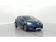 Renault Clio TCe 90 - 21 Intens 2021 photo-08