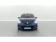 Renault Clio TCe 90 - 21 Intens 2021 photo-09