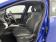 Renault Clio TCe 90 - 21 Intens 2021 photo-10