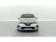 Renault Clio TCe 90 - 21 Intens 2021 photo-09