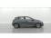 Renault Clio TCe 90 - 21 Intens 2021 photo-07