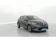 Renault Clio TCe 90 - 21 Intens 2021 photo-08