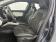 Renault Clio TCe 90 - 21 Intens 2021 photo-10