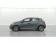 Renault Clio TCe 90 - 21 Intens 2021 photo-03