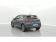 Renault Clio TCe 90 - 21 Intens 2021 photo-04