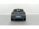 Renault Clio TCe 90 - 21 Intens 2021 photo-05