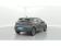 Renault Clio TCe 90 - 21 Intens 2021 photo-06