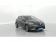 Renault Clio TCe 90 - 21 Intens 2021 photo-08