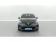 Renault Clio TCe 90 - 21 Intens 2021 photo-09