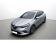 Renault Clio TCe 90 - 21 Intens 2021 photo-02