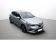 Renault Clio TCe 90 - 21 Intens 2021 photo-03