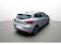 Renault Clio TCe 90 - 21 Intens 2021 photo-04