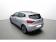 Renault Clio TCe 90 - 21 Intens 2021 photo-05